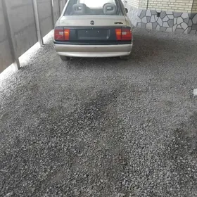 Opel Vectra 1991