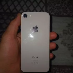 iphone 8