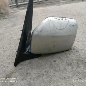 Prado bakawoy cep tarap