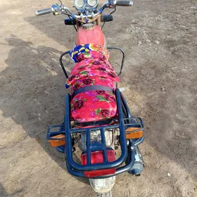 Fekon FK200-14G 2025