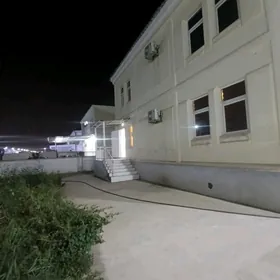 Arenda Cogany katez  4 kom