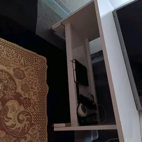 журнальный столик