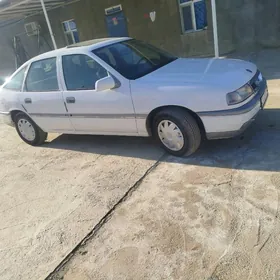Opel Vectra 1992