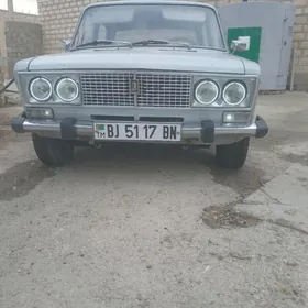 Lada 2106 1992