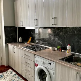 Kwartira arenda 10 mkr