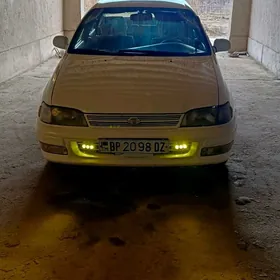 Toyota Carina 1994
