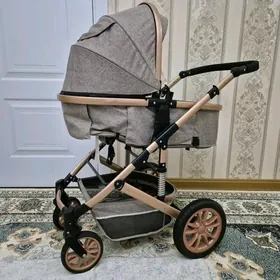 Коляска для детей