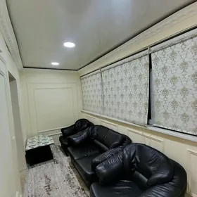 Arenda 6 mkr 2 etaz 4 kom