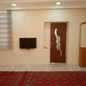 Аренда квартиры.