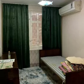 10 MIKRAYON 4 KOM 🟥