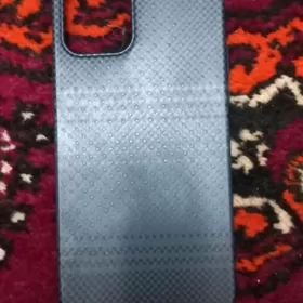 Iphone 12 pro ceholy