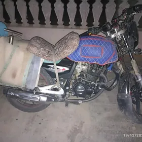 Fekon FK200-14G 2006