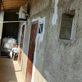 Квартира, Kwartira 7 млн