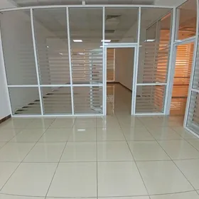 Arenda ofis obiznoyda