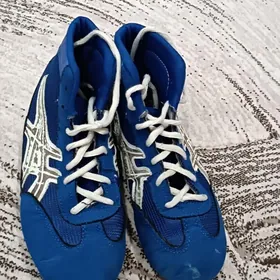 борцовки 33 размер