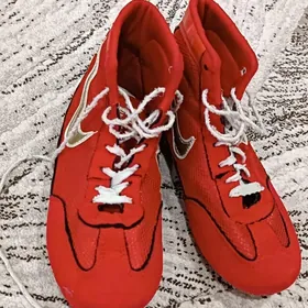 борцовки 31 размер