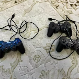 джойстики/joystik