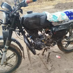 Fekon FK200-14G 2025