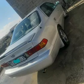 Toyota Camry 1999