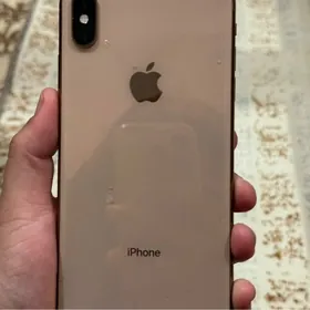 iphone  xs max