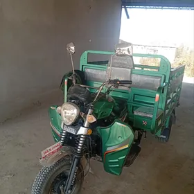 Fekon FK200-14G 2025