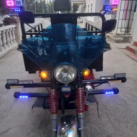 Fekon FK200-14G 2013