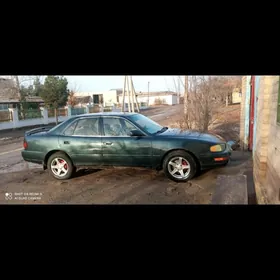 Toyota Camry 1994