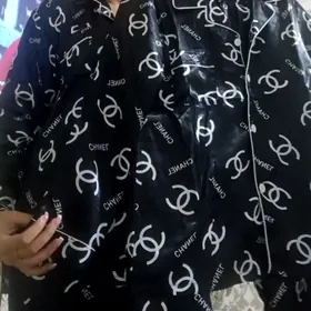 pezamalar geyilmedik