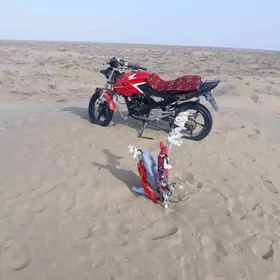 Fekon FK200-14G 2006