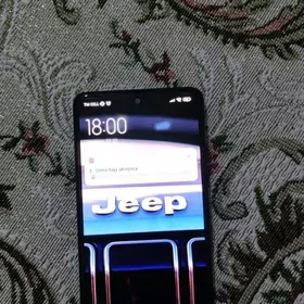 Redmi note 10 pro 6/128