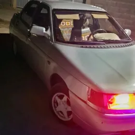 Lada 2110 2002