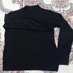 Jempir koynek wadalaska