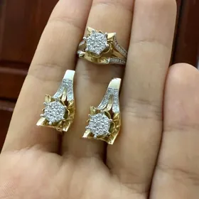 Ереван золото