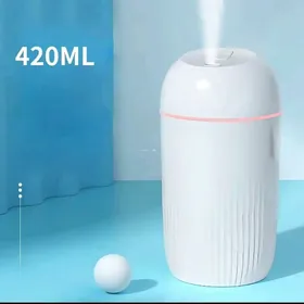 Ys Beriji Uwlažnitel