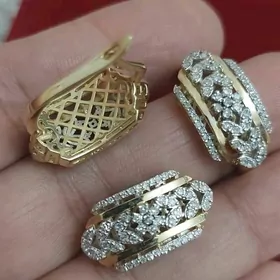 Ереван золото