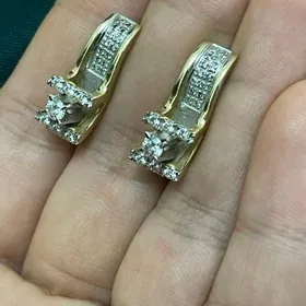 Ереван золото