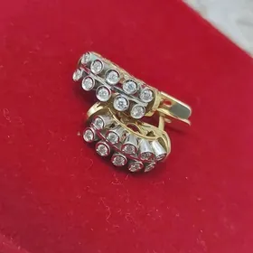 Ереван золото