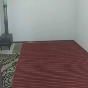 Garadamak 1 komnot jay