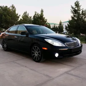 Lexus ES 330 2005
