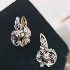 Ереван золото