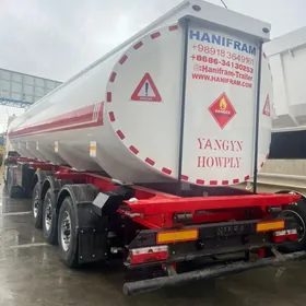 Prisep Polprisep 2024