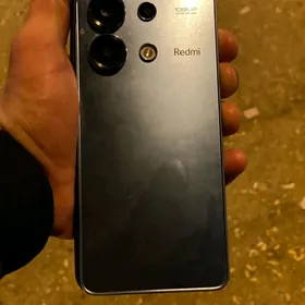 Telefon Redmi