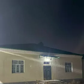 satlyk_jaý.Enkewede plan