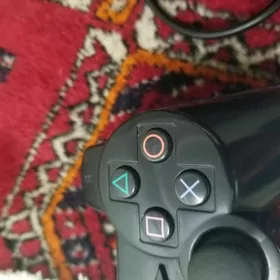 Ps3