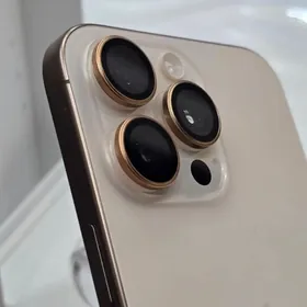 iphone 16 pro max 256