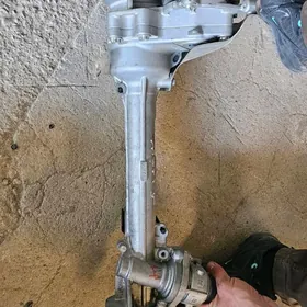 rulewoy kalonka Haylander 2022