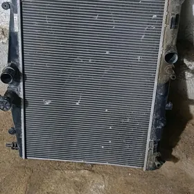 radiyator