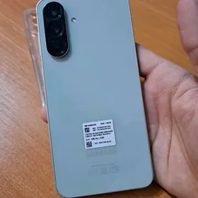 ️ A56 TP 128gb ️