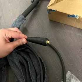 аргон торж argon torj