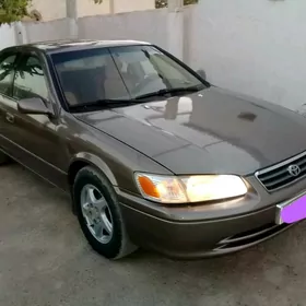 Toyota Camry 1999